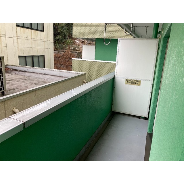 16/20 その他画像