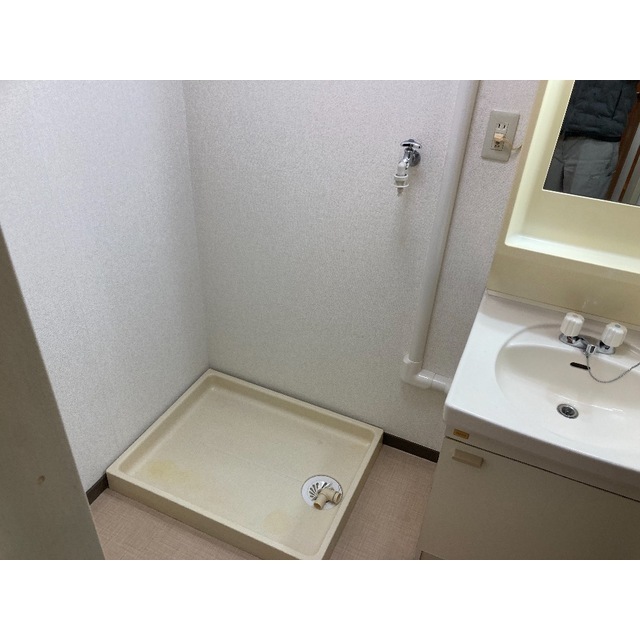 14/20 その他画像