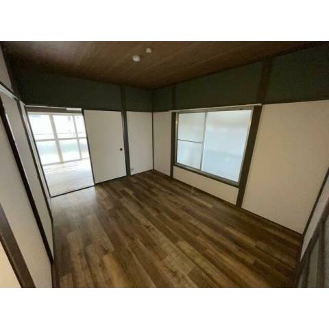 3/9 リビング/ダイニング