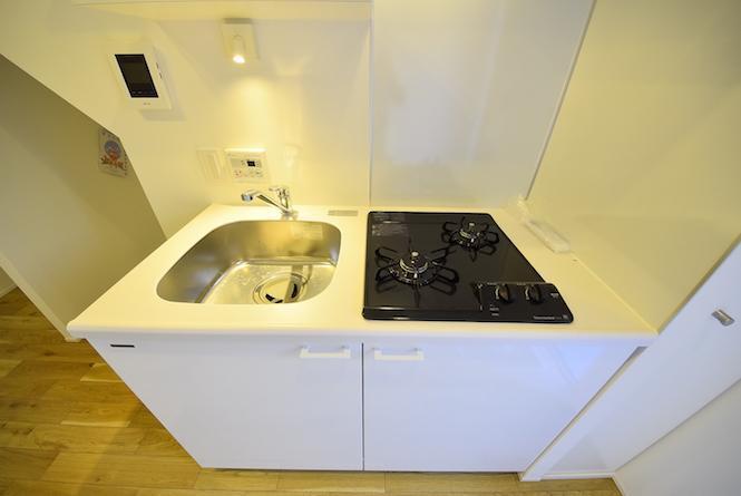 12/14 その他画像