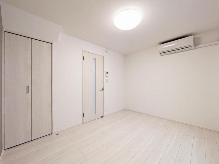 14/27 その他画像