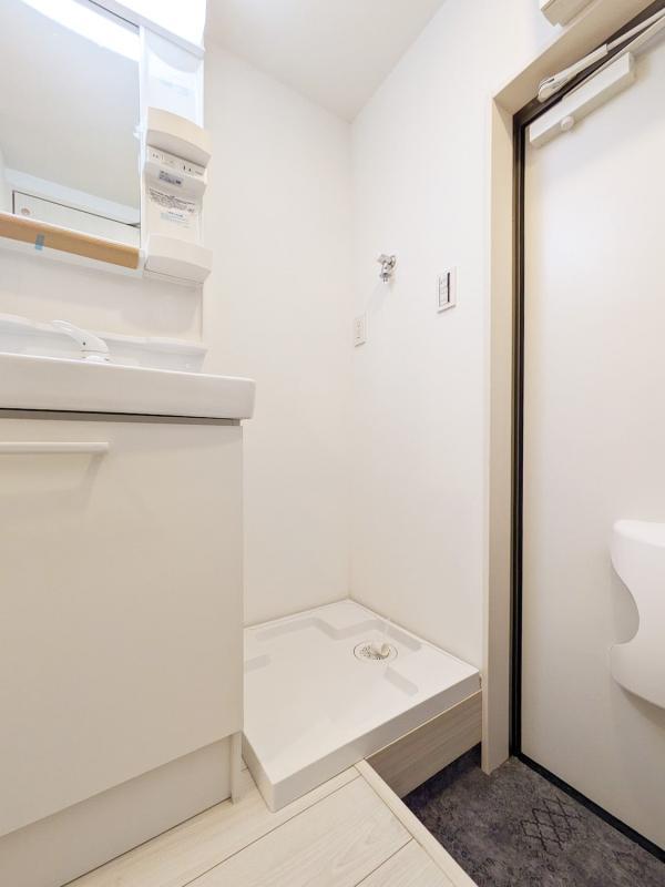 16/27 その他画像