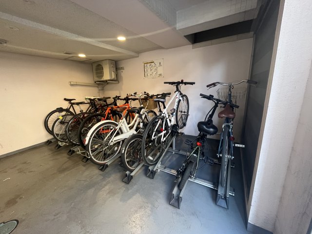 15/27 その他画像