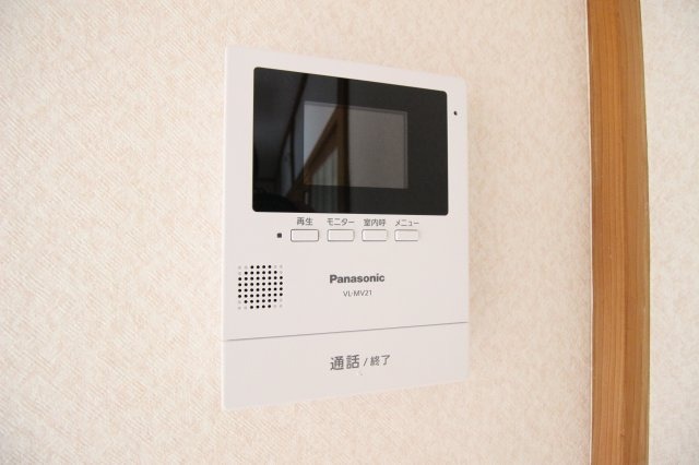 10/11 その他画像