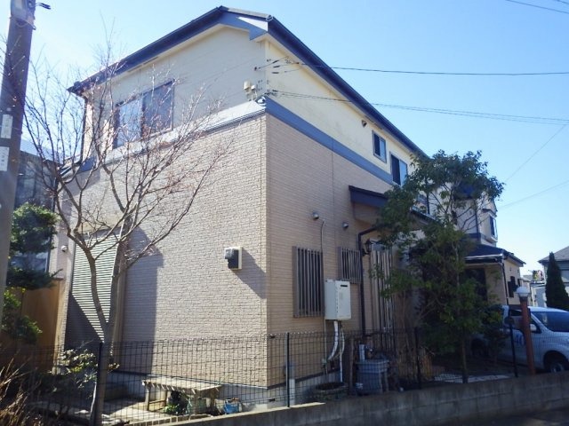 1/24 外観