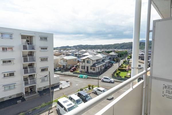 13/18 その他画像