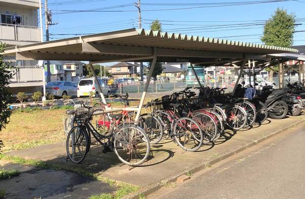 14/18 その他画像