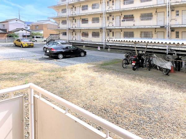 13/20 その他画像