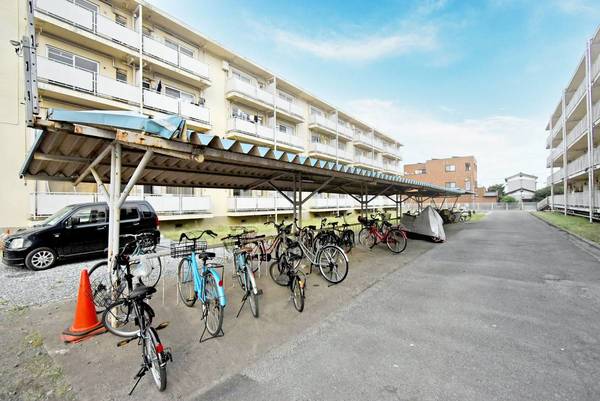 14/20 その他画像