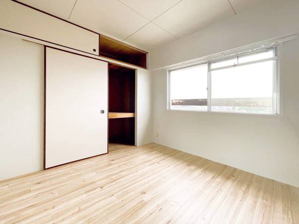 12/19 その他画像