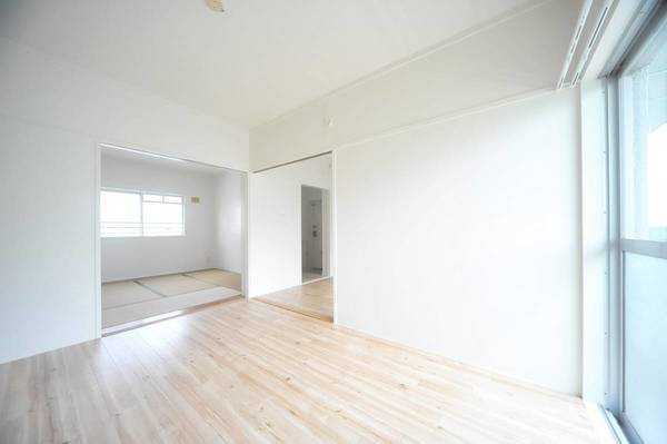 14/17 その他画像