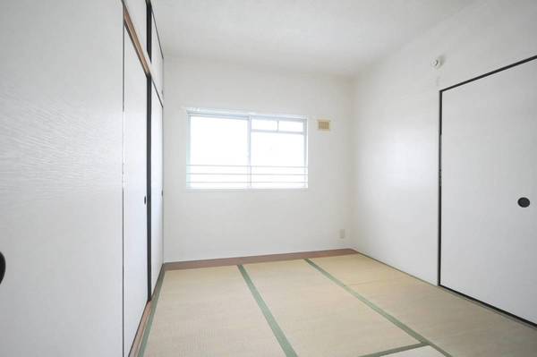 12/17 その他画像