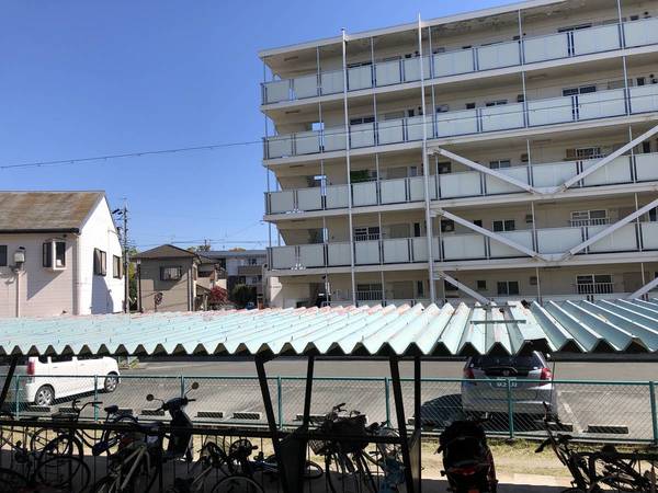 13/26 その他画像