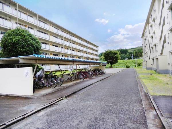 15/17 その他画像