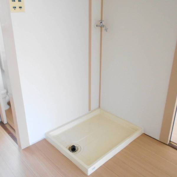 13/16 その他画像