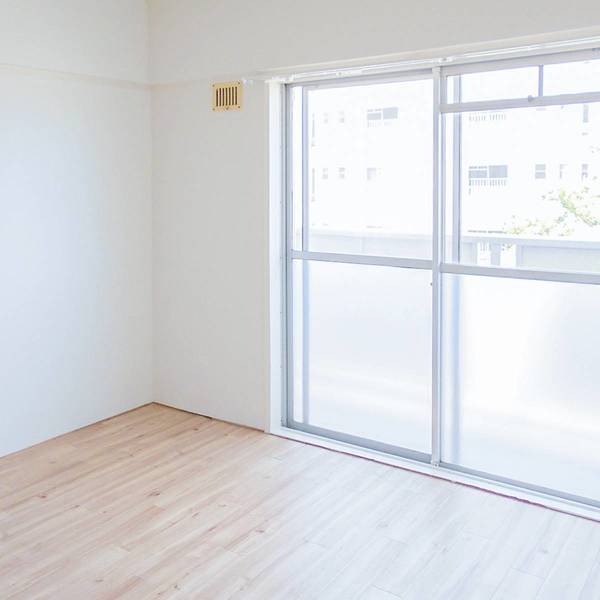 3/16 リビング/ダイニング