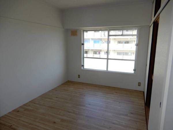 12/16 その他画像