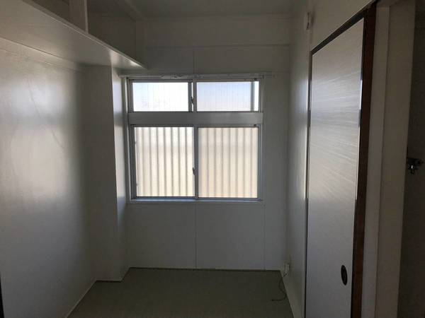 12/25 その他画像