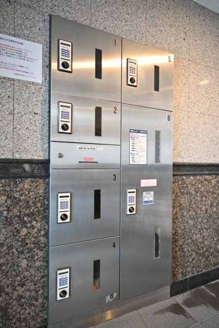 3/15 その他画像