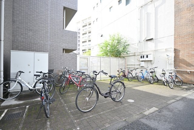 4/15 その他画像