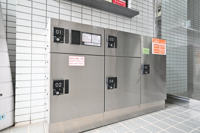 10/17 その他画像