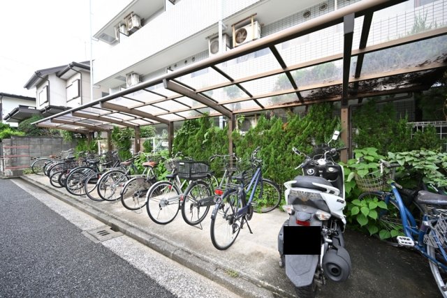 11/17 その他画像