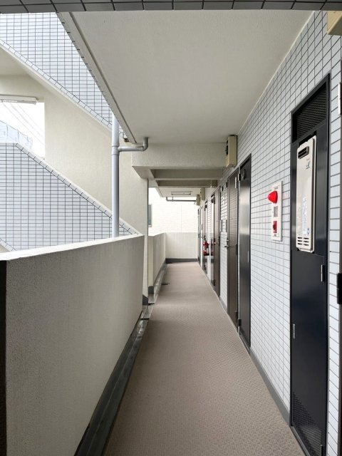 12/17 その他画像