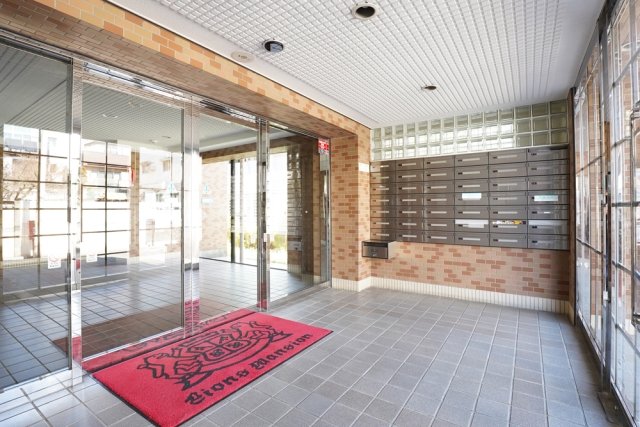 17/30 その他画像