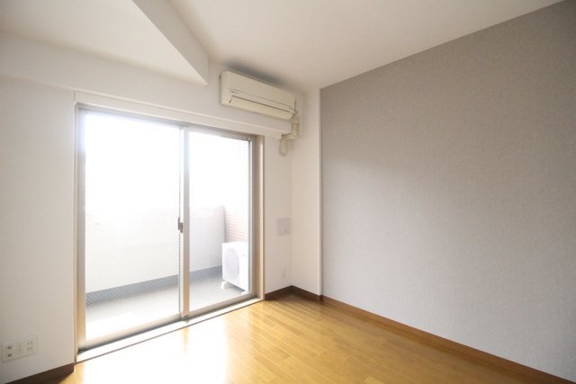 20/27 その他画像