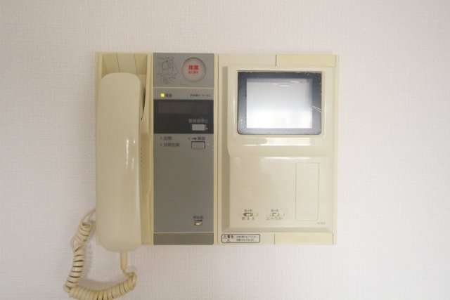 21/27 その他画像