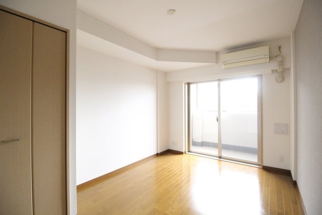 4/27 リビング/ダイニング