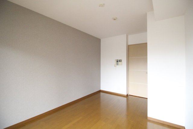 3/27 リビング/ダイニング