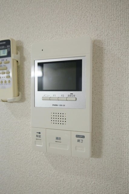 20/26 その他画像