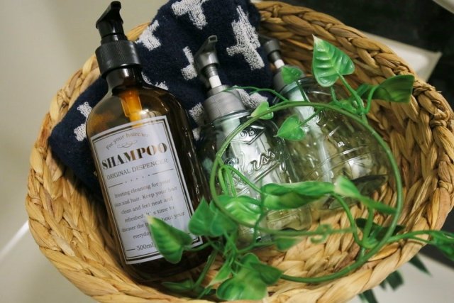 21/26 その他画像