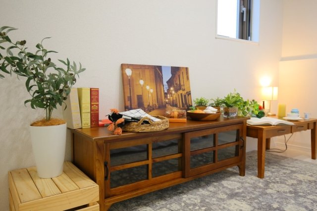 22/26 その他画像