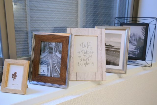 23/26 その他画像