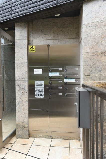 18/26 その他画像