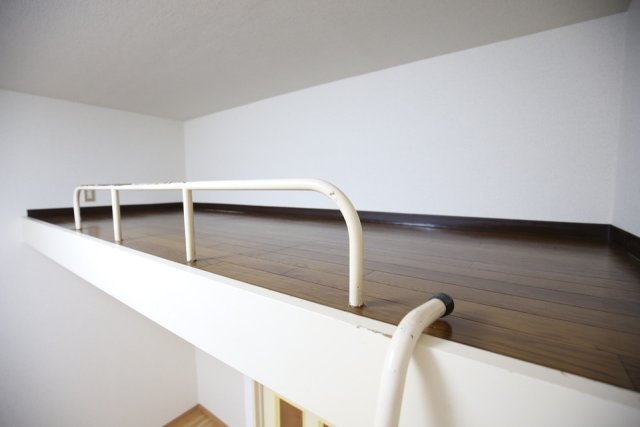 12/16 その他画像