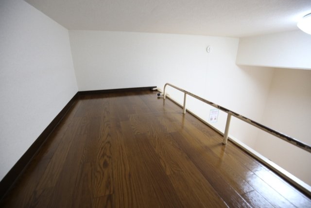 13/16 その他画像