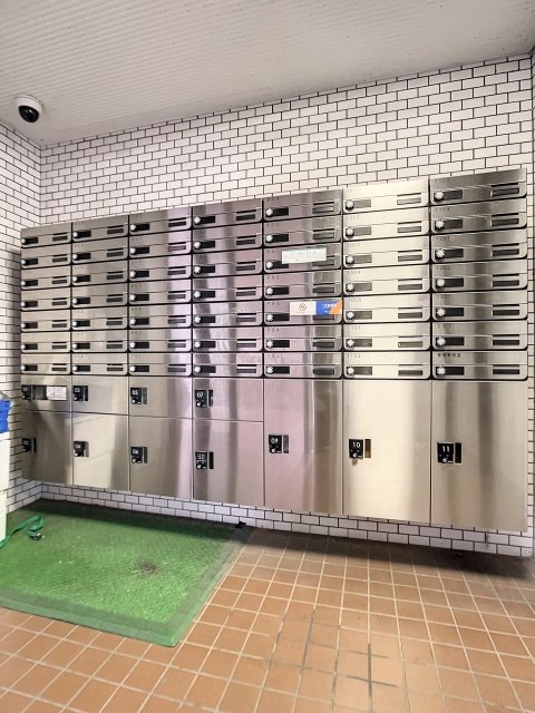 9/14 その他画像