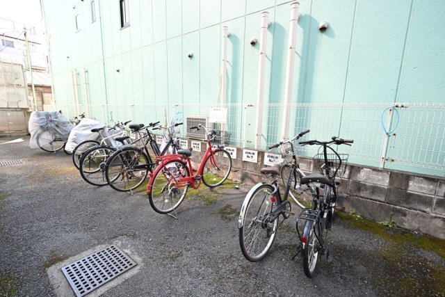 3/15 その他画像