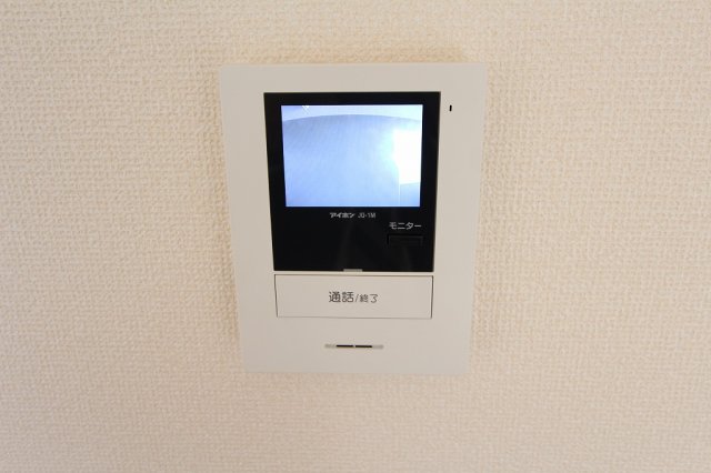 12/18 その他画像