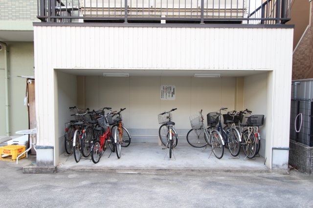 13/18 その他画像