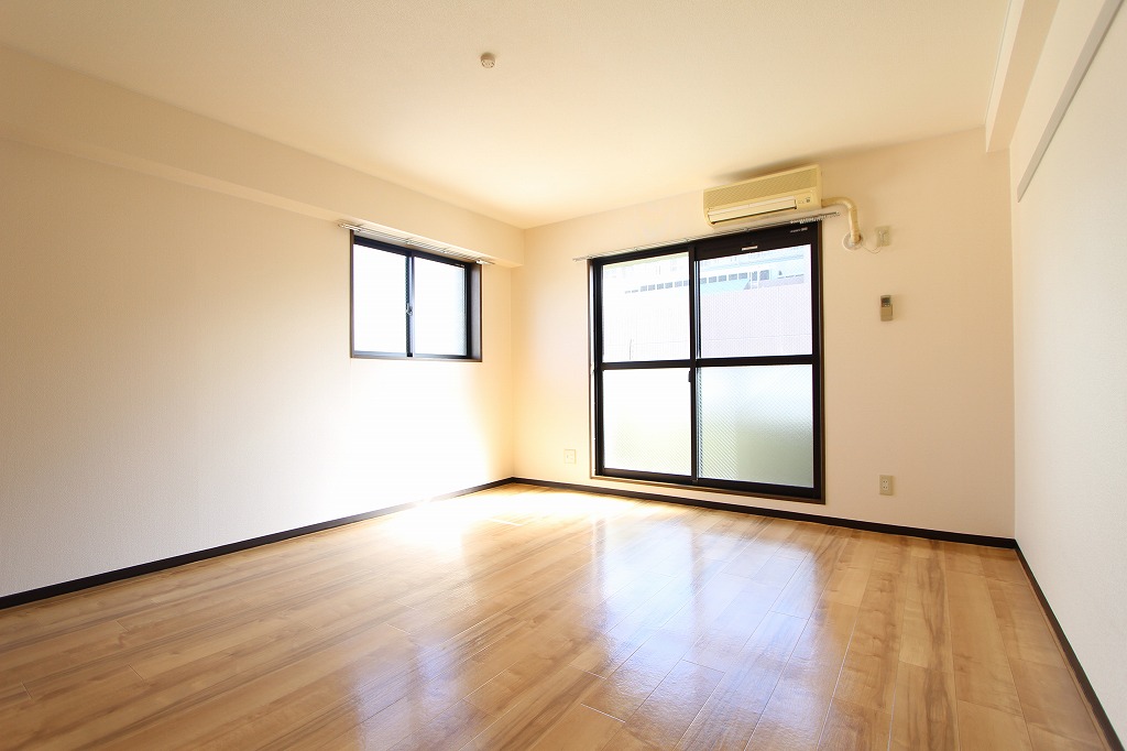 3/18 リビング/ダイニング