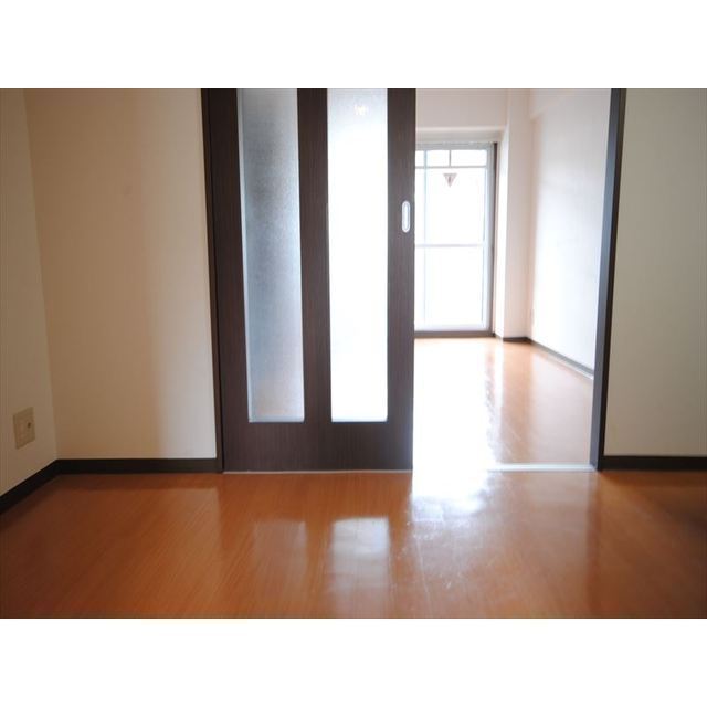 9/16 その他画像