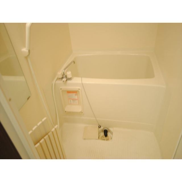 10/16 その他画像