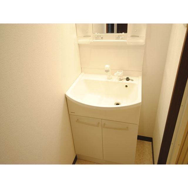 11/16 その他画像