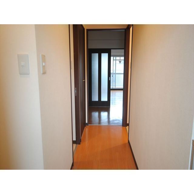 12/16 その他画像