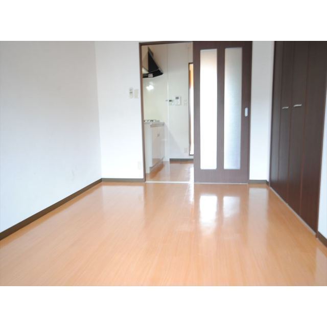 6/16 その他画像