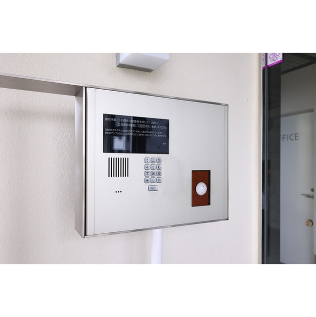 21/30 その他画像